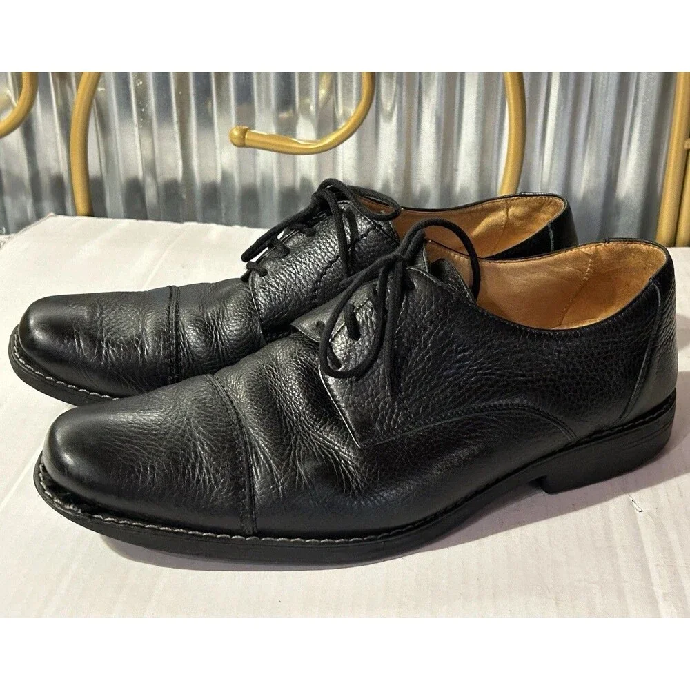 Sandro Moscoloni preowned good